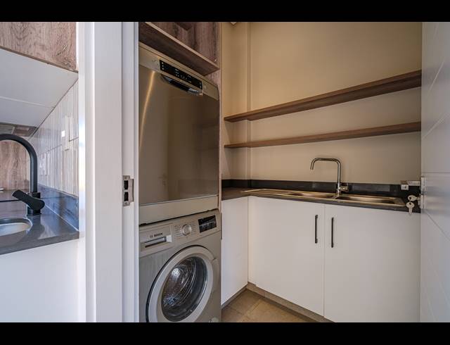 3 BEDROOM APARTMENT FOR SALE IN ZULULAMI LUXURY COASTAL ESTATE
